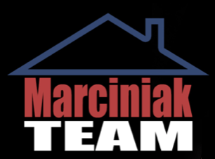 KevinREALTOR's profile picture. Helping Buyer's and Seller's with the Real Estate Transaction.