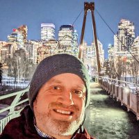 Jordan Furness (@jafurness) 's Twitter Profile