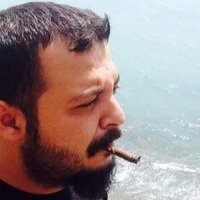 ömer furkan (@omer_fe) 's Twitter Profile Photo ömer furkan (@omer_fe) 's Twitter Profile Photo