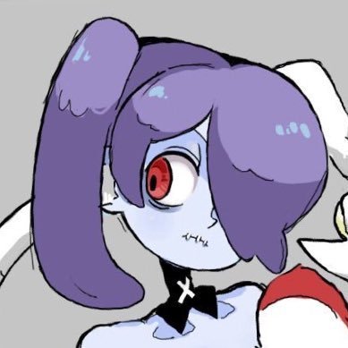 victinifenixloboさんのプロフィール画像