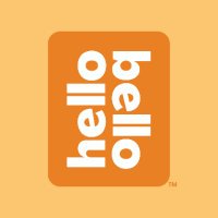 Hello Bello (@hellobello) 's Twitter Profile