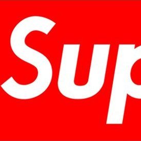 SupremeNFT1's profile picture. Built on the Ethereum blockchain with a limited supply of 10,000 NFTs, the SUPREME NFT CARD will give exclusive access to what SUPREME does in the metaverse.