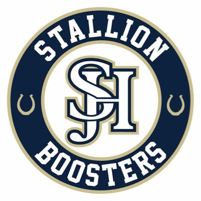 SJHHS Booster Club