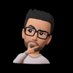 Alejandro (@edycf1991) Twitter profile photo Alejandro (@edycf1991) Twitter profile photo