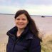 Kate Brandenburg (@kbrande77) Twitter profile photo Kate Brandenburg (@kbrande77) Twitter profile photo