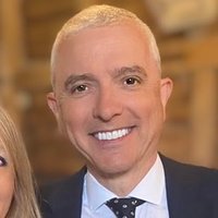 Michael_Gorman_RoW (@gorman_row) 's Twitter Profile