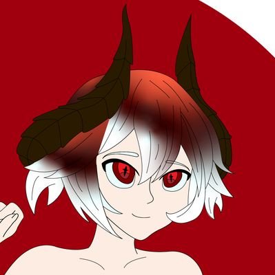 wartonic49's profile picture. 27 male