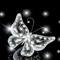 Dumea Alina (@dumeaalina21) 's Twitter Profile