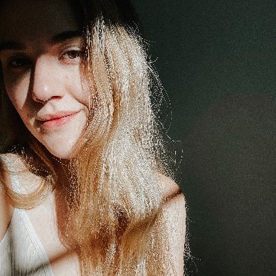 emmaatree Profile Picture