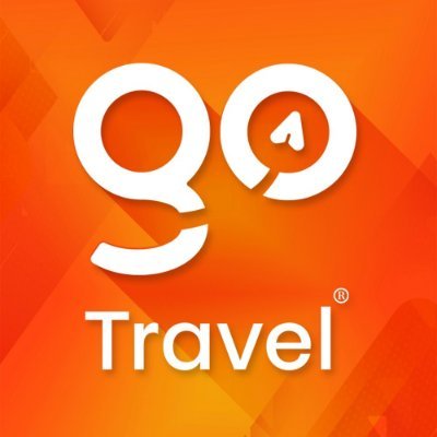 GoTravel_Mexico's profile picture. Sin recuerdos no hay historia... crea tus recuerdos con nosotros ⛺🏯🌆 #Atreveteavivirlo
☎️ (222) 956 2551
Visita nuestra pagina web