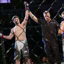 derek marks - @DerekMarksMMA - Twitter