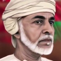 abo0d_7 (@7_abo0d) 's Twitter Profile Photo abo0d_7 (@7_abo0d) 's Twitter Profile Photo