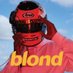 Bmoo (@bmoo31082498) Twitter profile photo Bmoo (@bmoo31082498) Twitter profile photo