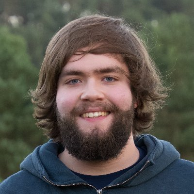 Ruby, Rust and electronics | No longer posting here - find me on Mastodon @aaronc81@ruby.social or Bluesky @aaronc.cc