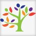 FLCH Preventive Health ED (@flchfped) Twitter profile photo FLCH Preventive Health ED (@flchfped) Twitter profile photo