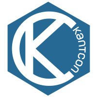 KantCon (@kantcon) Twitter profile photo