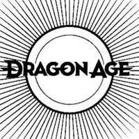 Dragon Age, il Thedas e Tutto Quanto (@dragonage_it) 's Twitter Profile