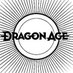 Dragon Age, il Thedas e Tutto Quanto (@dragonage_it) Twitter profile photo Dragon Age, il Thedas e Tutto Quanto (@dragonage_it) Twitter profile photo