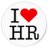 CB_SHRM's profile image