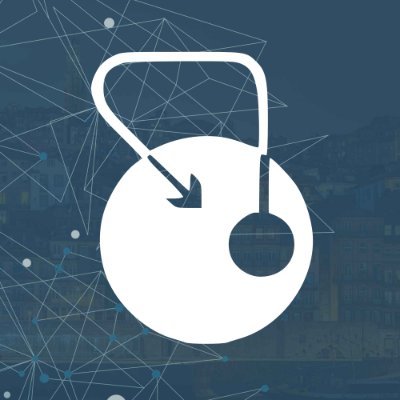 International School and Conference on Network Science, February 8-11, 2022