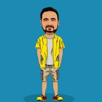 ๐๐ฎ๐ป๐ธ ๐๐ฎ๐ท๐ฎ๐ป๐ซ๐ช๐ฑ๐ฌ๐ฎ ยน โน โฐ โท ๐
ช (@derofb) 's Twitter Profile