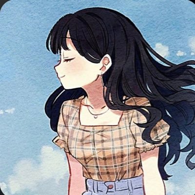 thriftdaddy412's profile picture. 