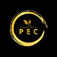 Pakistan Entrepreneurs Club(@PECSays) 's Twitter Profile Photo