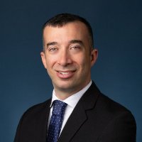Joe Sculley (@jrs_nh) 's Twitter Profile