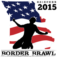 David Mirikitani (@davidmirikitani) 's Twitter Profile