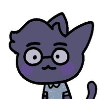 Matthew Hill (@wolfbaths) Twitter profile photo