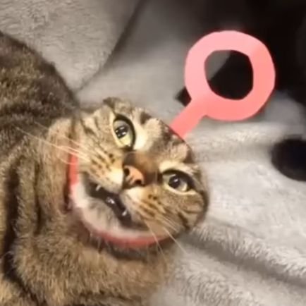 Thedevi66361413's profile picture. 