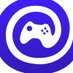 Vertigo Gaming Inc. (@vgincgames) Twitter profile photo Vertigo Gaming Inc. (@vgincgames) Twitter profile photo