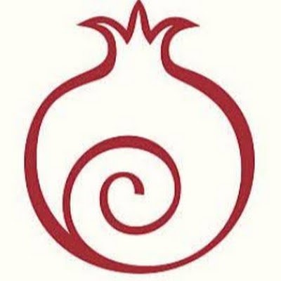 ProductionsPom1's profile picture. 