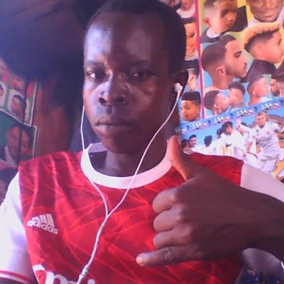 AlemaBongo's profile picture. com