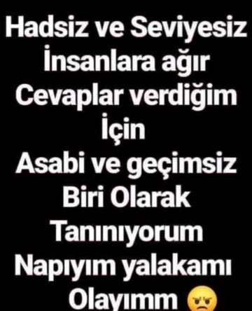 MslmUar46353434's profile picture. 