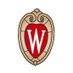 Center for Research in Psychoactive Substances (@uwtcrps) Twitter profile photo Center for Research in Psychoactive Substances (@uwtcrps) Twitter profile photo