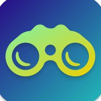 The Watcher (@the_watcher_app) 's Twitter Profile