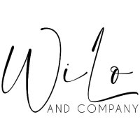 WiLo & Co(@WiLoandCo) 's Twitter Profileg