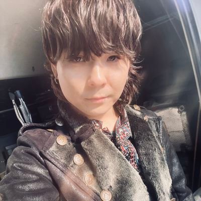 Tatsuya Amano (@tatsuphotobot) / X