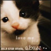 owlcitylvr85's profile picture. i love animals. not really into ghost adventures any more. got old. and dont care if you unfollow me because of that last comment