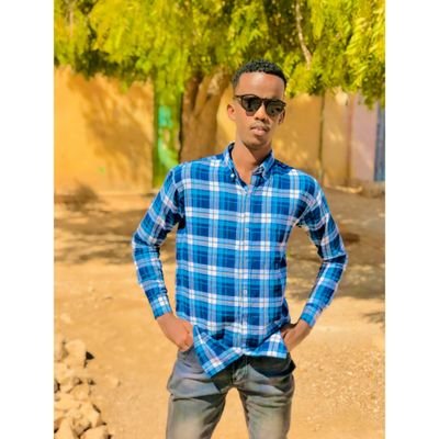 MZicitt's profile picture. 