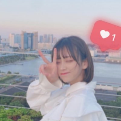 びはるさんのプロフィール画像