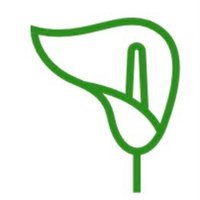Froebel Network (@froebelnetwork) 's Twitter Profile