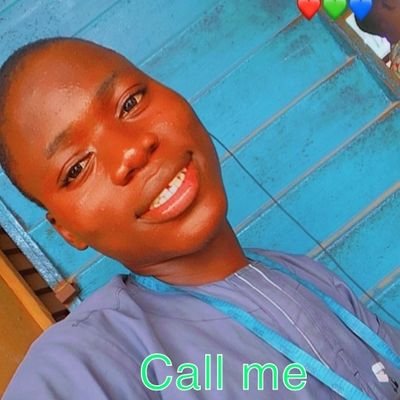 MheCordinator's profile picture. Am a man of my word 🗣️ 🗣️ 
Cordinator himself 😎 😎 😎