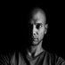 andrew (@andrew_kabai) Twitter profile photo andrew (@andrew_kabai) Twitter profile photo