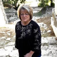 Patsy Riggs - @PatsyRiggs19 Twitter Profile Photo