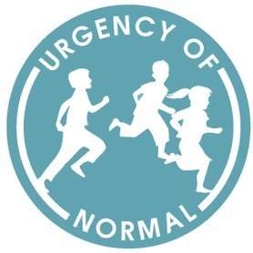 Mother w/2 children. https://t.co/rgC4TNtueN 4 real research on v.