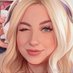 blathies 🦋 (@blathies) Twitter profile photo blathies 🦋 (@blathies) Twitter profile photo