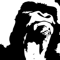PWG (@officialpwg) 's Twitter Profile