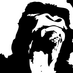 PWG (@officialpwg) Twitter profile photo PWG (@officialpwg) Twitter profile photo